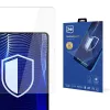 3MK PROTECTION Oppo Pad 3 Pro FlexibleGlass Pro näytönsuojakalvo