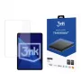 Xiaomi Pad 7/7 Pro - enintään 13
