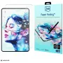 Xiaomi Pad 7/7 Pro - enintään 13