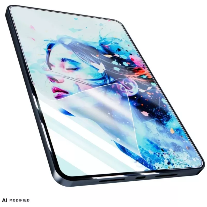 Xiaomi Pad 7/7 Pro - enintään 13