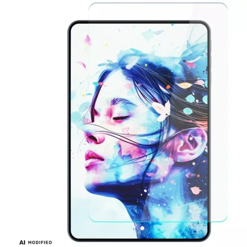 Xiaomi Pad 7/7 Pro - enintään 13