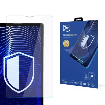 3MK PROTECTION Acer Iconia iM9-12M - enintään 11