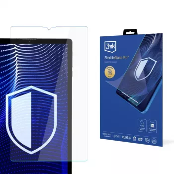 3MK PROTECTION Acer Iconia iM9-12M - enintään 11
