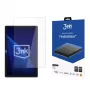 3MK PROTECTION Acer Iconia iM10-22 - enintään 13