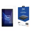 3MK PROTECTION Acer Iconia iM10-22 - enintään 13