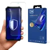 3MK PROTECTION OUKITEL WP26 FlexibleGlass Pro näytönsuojakalvo