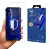 3MK PROTECTION Oukitel WP38 - 3mk FlexibleGlass Pro Hybrid Glass näytönsuojakalvo