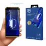 3MK PROTECTION Ulefone Armor X12 / X12 Pro - 3mk FlexibleGlass Pro näytönsuojakalvo