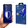 3MK PROTECTION Oukitel WP36 Pro FlexibleGlass Pro näytönsuojakalvo