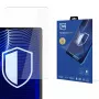 3MK PROTECTION TCL TAB 10 Gen 2 FlexibleGlass Pro näytönsuojakalvo