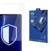 3MK PROTECTION TCL TAB 10 Gen 2 FlexibleGlass Pro näytönsuojakalvo