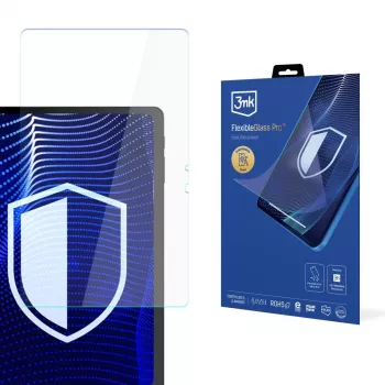 3MK PROTECTION TCL TAB 10 Gen 2 FlexibleGlass Pro näytönsuojakalvo