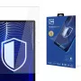 3MK PROTECTION FlexibleGlass Pro näytönsuojakalvo Doogee T10 Plus:lle (11