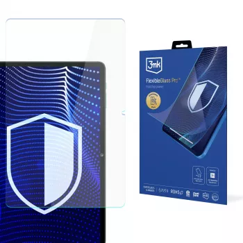 3MK PROTECTION Oukitel OT6 - enintään 11