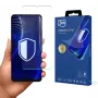 3MK PROTECTION uleFone Note 20 Pro - 3mk FlexibleGlass Pro näytönsuojakalvo