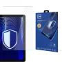 3MK PROTECTION Blackview Tab 30 - enintään 13