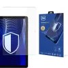 3MK PROTECTION Blackview Tab 30 - enintään 13