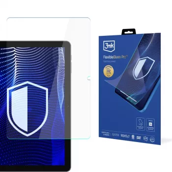 3MK PROTECTION Blackview Tab 30 - enintään 13