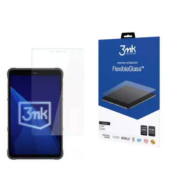3MK PROTECTION Ulefone Armor Pad Lite - enintään 11