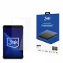 3MK PROTECTION Ulefone Armor Pad Lite - enintään 11