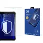 3MK PROTECTION Ulefone Armor Pad Lite FlexibleGlass Pro näytönsuojakalvo