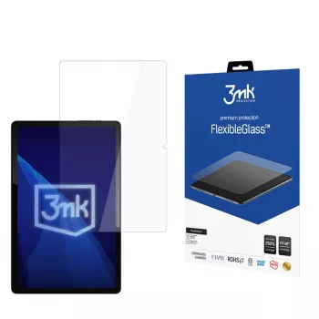 3MK PROTECTION Kruger&Matz Eagle 1075 FlexibleGlass näytönsuojakalvo (10,1
