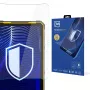 3MK PROTECTION Ulefone Armor Pad 2 FlexibleGlass Pro näytönsuojakalvo