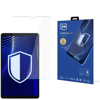 3MK PROTECTION Blackview TAB 60 8.68 - enintään 11
