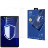 3MK PROTECTION Blackview TAB 60 8.68 - enintään 11