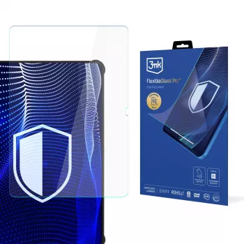 3MK PROTECTION Oukitel RT6 - enintään 11