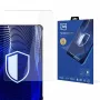 3MK PROTECTION Oukitel RT6 - enintään 11