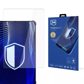 3MK PROTECTION Oukitel RT6 - enintään 11