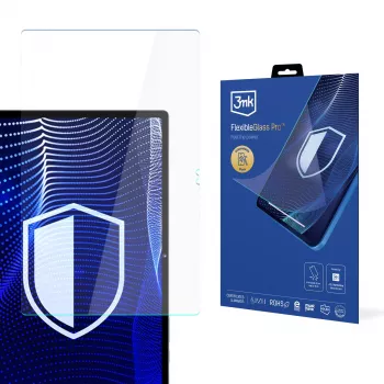 3MK PROTECTION Oukitel OKT3 - enintään 11