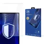 3MK PROTECTION Oukitel OKT3 - enintään 11