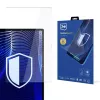 3MK PROTECTION Oukitel OKT3 - enintään 11