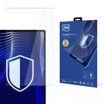 3MK PROTECTION Oukitel OKT3 - enintään 11
