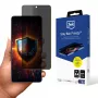 3MK Silk Matte Privacy -näytönsuojakalvo Xiaomi 14T:lle