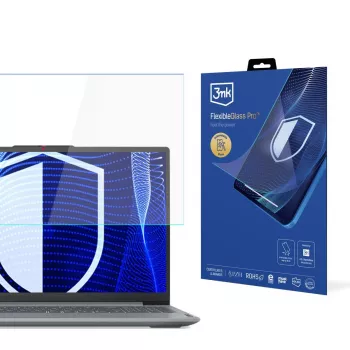 3MK PROTECTION Lenovo IdeaPad Slim 3 16 - enintään 17