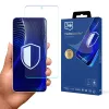 3MK PROTECTION Honor 300 - 3mk FlexibleGlass Pro hybridilasi-näytönsuojakalvo