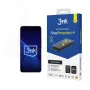 3MK SilverProtection+ -näytönsuojakalvo Xiaomi 15 Ultra