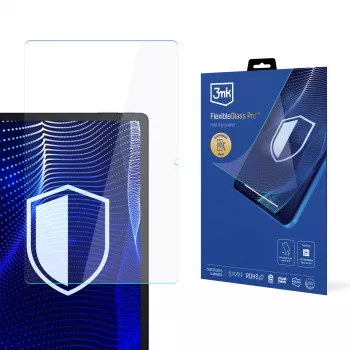 3MK PROTECTION Blackview Tab 9 11 - enintään 13