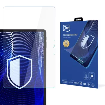 3MK PROTECTION Chuwi Hi10 X1 - enintään 13