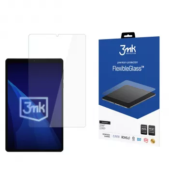 3MK PROTECTION Lenovo Legion Tab 8.8 Gen 3 FlexibleGlass Lite -näytönsuojakalvo
