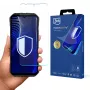 3MK PROTECTION Doogee V Max Pro FlexibleGlass Pro -näytönsuojakalvo