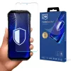 3MK PROTECTION Doogee V Max Pro FlexibleGlass Pro -näytönsuojakalvo