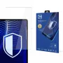 3MK PROTECTION Doogee T35 - enintään 11