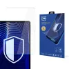 3MK PROTECTION Doogee T35 - enintään 11