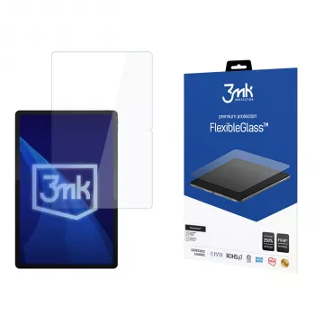 3MK PROTECTION Lenovo IdeaTab Pro TB373FU - enintään 15
