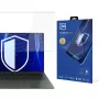 3MK PROTECTION Honor MagicBook Art 14 - enintään 15