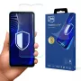 3MK PROTECTION HMD Aura 2 - 3mk FlexibleGlass Pro näytönsuojakalvo